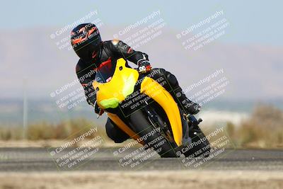 media/Jun-15-2025-Lets Ride (Sun) [[cf46f230ea]]/B Group/1020am (Star Mazda)/